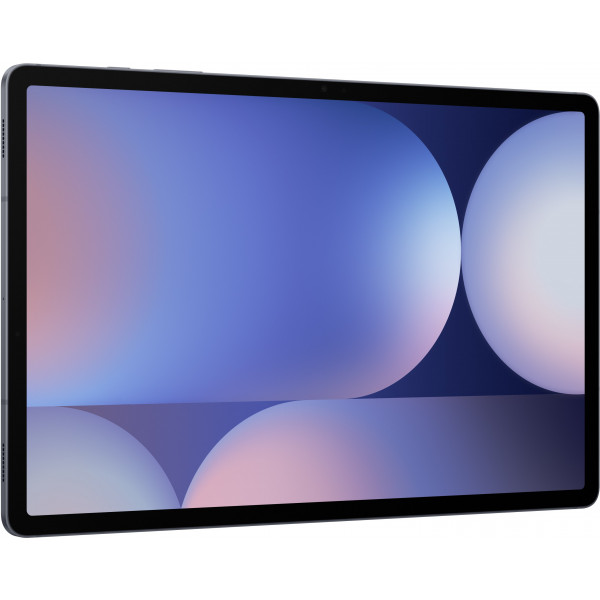 Фото - Планшет Samsung Galaxy Tab S10+ 5G 12/256Gb Moonstone Gray (SM-X826BZAREUC)