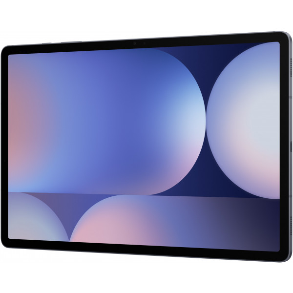 Фото - Планшет Samsung Galaxy Tab S10+ 5G 12/256Gb Moonstone Gray (SM-X826BZAREUC)