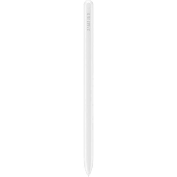Фото - Планшет Samsung Galaxy Tab S10 Ultra 5G 12/512Gb Silver (SM-X926BZSPEUC)