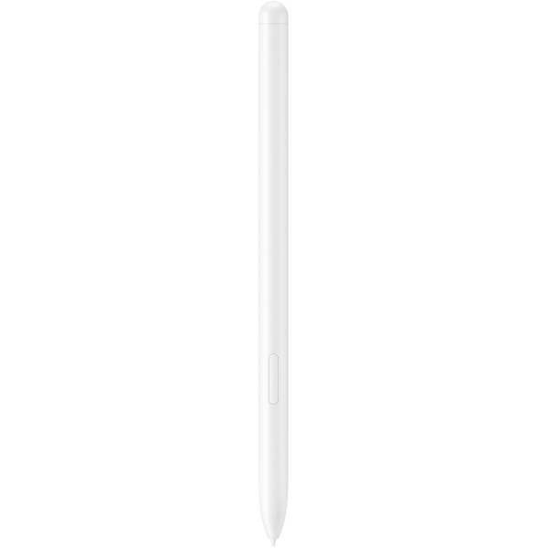 Фото - Планшет Samsung Galaxy Tab S10 Ultra 5G 12/512Gb Silver (SM-X926BZSPEUC)
