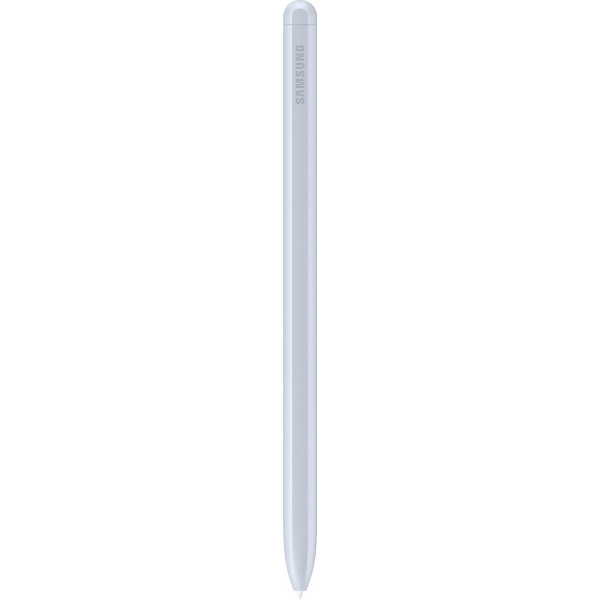 Фото - Планшет Samsung Galaxy Tab S10 Ultra 5G 12/512Gb Moonstone Gray (SM-X926BZAPEUC)