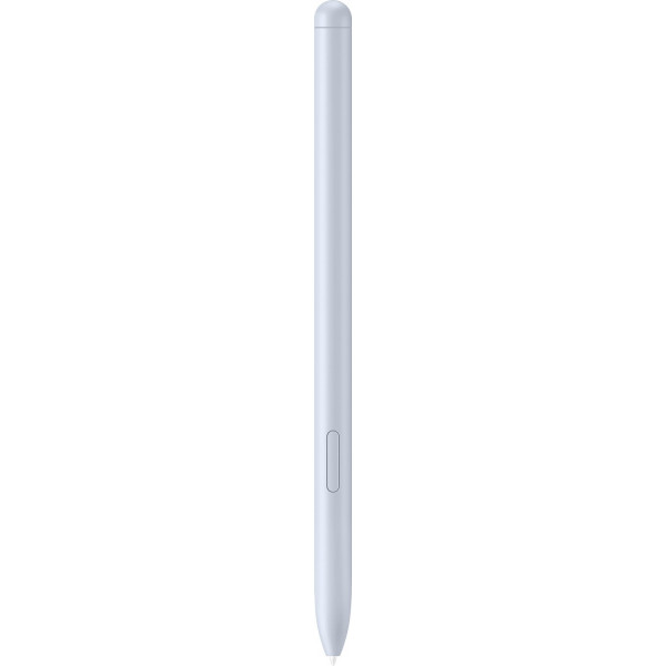 Фото - Планшет Samsung Galaxy Tab S10 Ultra 5G 12/512Gb Moonstone Gray (SM-X926BZAPEUC)