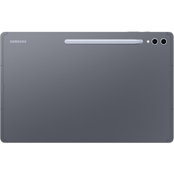 Фото - Планшет Samsung Galaxy Tab S10 Ultra 5G 12/512Gb Moonstone Gray (SM-X926BZAPEUC)