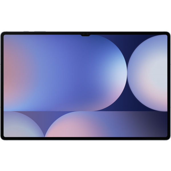 Фото - Планшет Samsung Galaxy Tab S10 Ultra 5G 12/512Gb Moonstone Gray (SM-X926BZAPEUC)