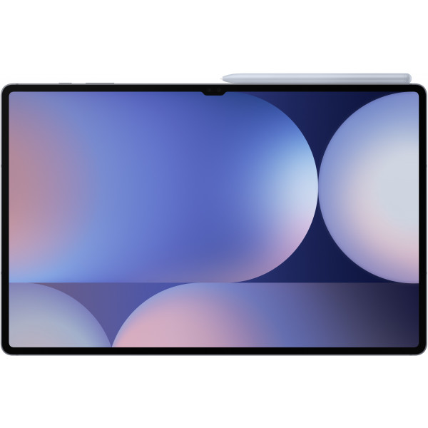 Фото - Планшет Samsung Galaxy Tab S10 Ultra 5G 12/512Gb Moonstone Gray (SM-X926BZAPEUC)