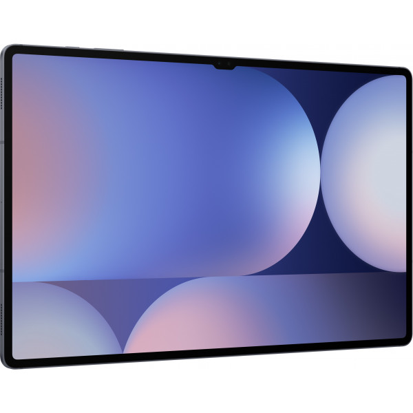 Фото - Планшет Samsung Galaxy Tab S10 Ultra 5G 12/512Gb Moonstone Gray (SM-X926BZAPEUC)