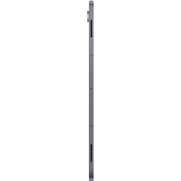 Фото - Планшет Samsung Galaxy Tab S10 Ultra 5G 12/512Gb Moonstone Gray (SM-X926BZAPEUC)