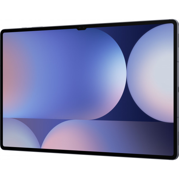 Фото - Планшет Samsung Galaxy Tab S10 Ultra 5G 12/512Gb Moonstone Gray (SM-X926BZAPEUC)