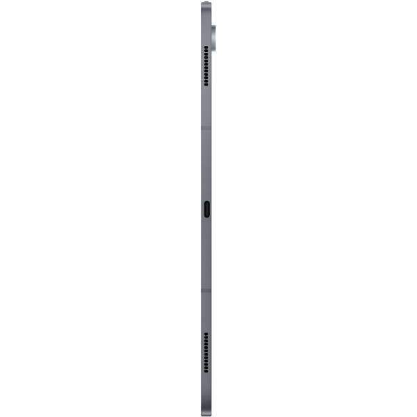 Фото - Планшет Samsung Galaxy Tab S10 Ultra 5G 12/512Gb Moonstone Gray (SM-X926BZAPEUC)