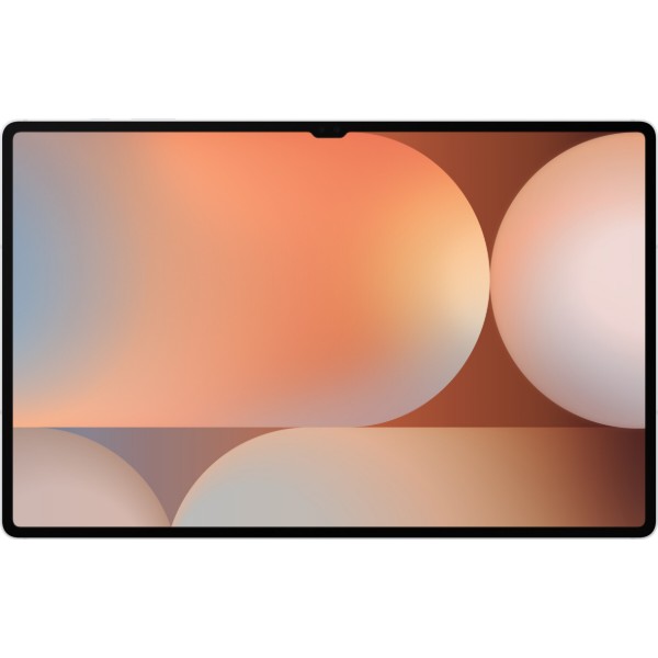 Фото - Планшет Samsung Galaxy Tab S10 Ultra 5G 12/512Gb Silver (SM-X926BZSPEUC) Фото - Планшет Samsung Galaxy Tab S10 Ultra 5G 12/512Gb Silver (SM-X926BZSPEUC)