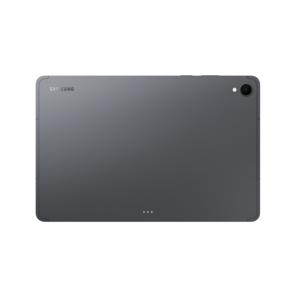 Фото - Планшет Samsung Galaxy Tab S11 WF 12/256GB Gray (SM-X730NZAPEUC)