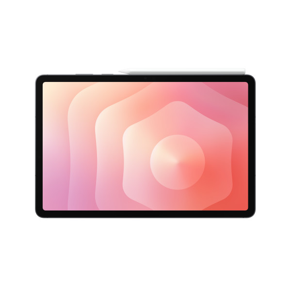 Фото - Планшет Samsung Galaxy Tab S11 WF 12/256GB Gray (SM-X730NZAPEUC)
