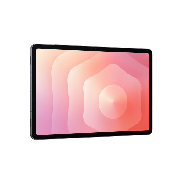 Фото - Планшет Samsung Galaxy Tab S11 WF 12/256GB Gray (SM-X730NZAPEUC)