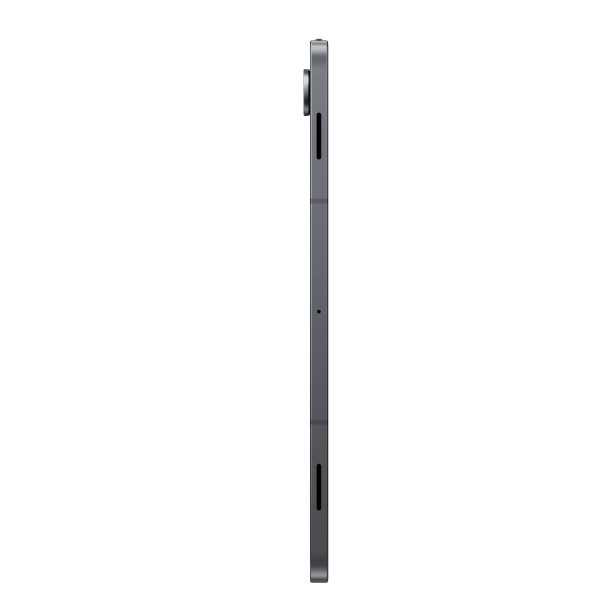 Фото - Планшет Samsung Galaxy Tab S11 WF 12/256GB Gray (SM-X730NZAPEUC)