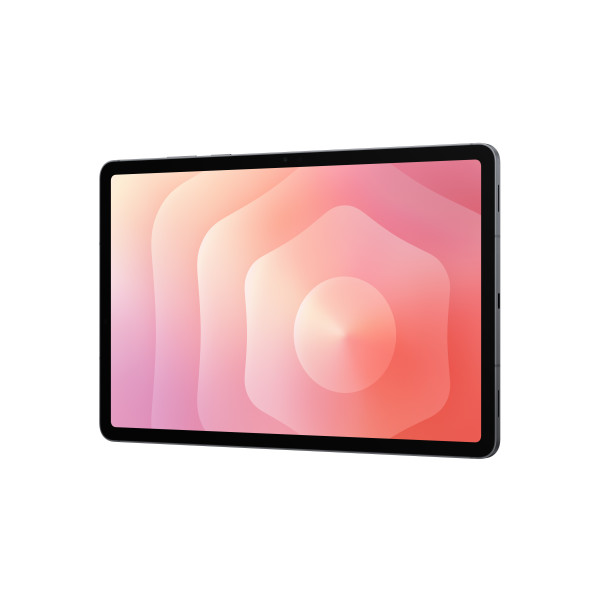 Фото - Планшет Samsung Galaxy Tab S11 WF 12/256GB Gray (SM-X730NZAPEUC)
