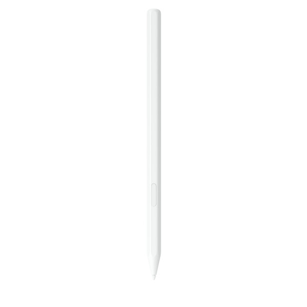 Фото - Планшет Samsung Galaxy Tab S11 WF 12/256GB Gray (SM-X730NZAPEUC)