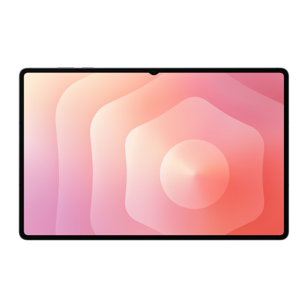 Фото - Планшет Samsung Galaxy Tab S11 Ultra 5G 12/512GB Gray (SM-X936BZAPEUC)