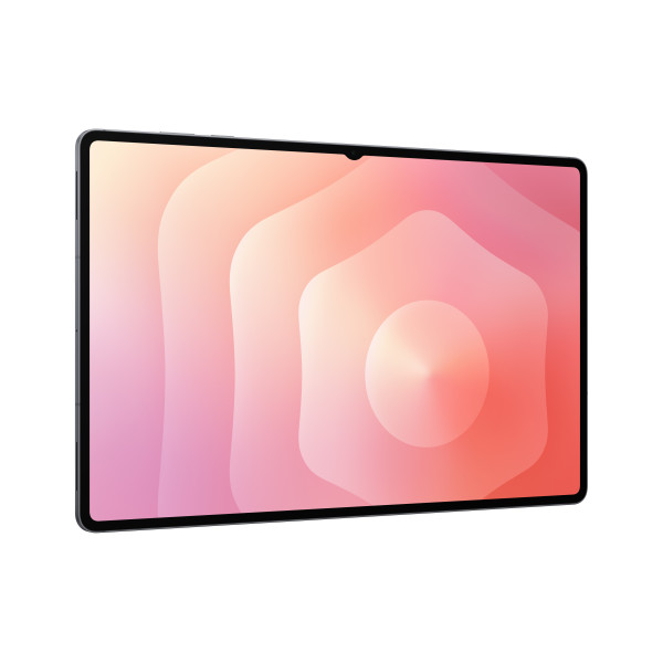Фото - Планшет Samsung Galaxy Tab S11 Ultra 5G 12/512GB Gray (SM-X936BZAPEUC)