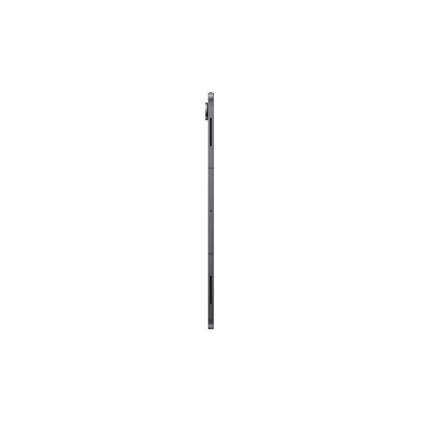 Фото - Планшет Samsung Galaxy Tab S11 Ultra 5G 12/512GB Gray (SM-X936BZAPEUC)