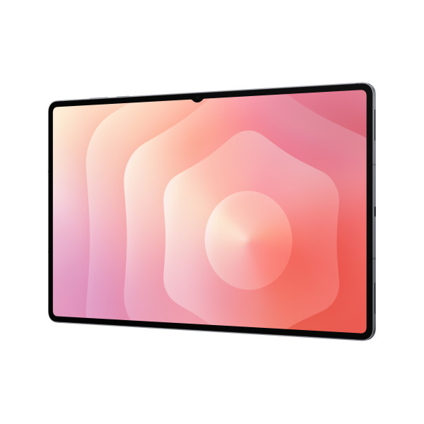 Фото - Планшет Samsung Galaxy Tab S11 Ultra 5G 12/512GB Gray (SM-X936BZAPEUC)