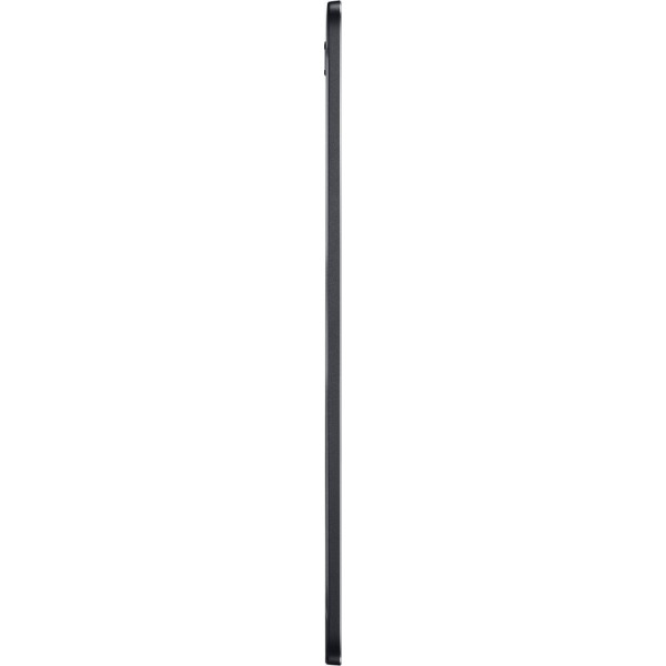 Фото - Планшет Samsung Galaxy Tab S2 9.7'' LTE Black (SM-T819NZKESEK)