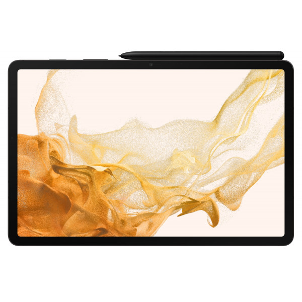 Планшет Samsung Galaxy Tab S8 11'' WiFi 8/128Gb Graphite (SM