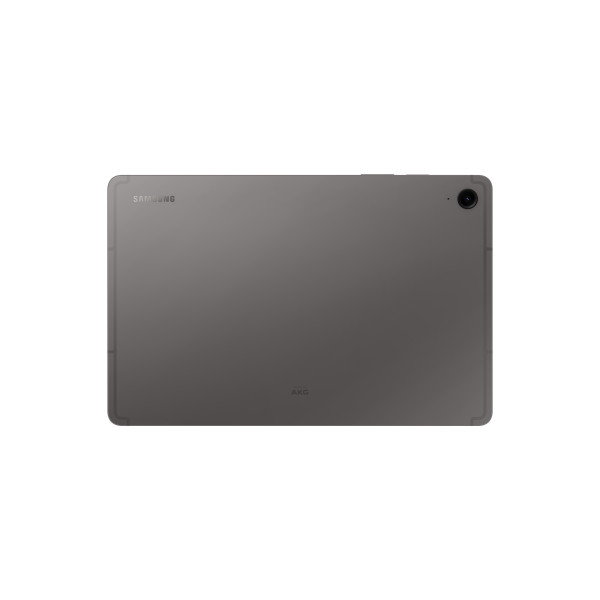 Фото - Планшет Samsung Galaxy Tab S9 FE WiFi 6/128Gb Dark Grey (SM-X510NZAASEK)