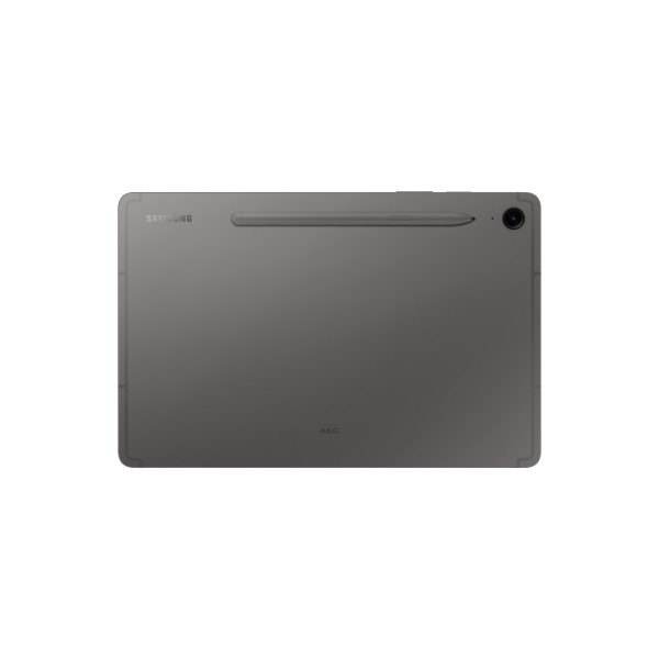 Фото - Планшет Samsung Galaxy Tab S9 FE WiFi 6/128Gb Dark Grey (SM-X510NZAASEK)