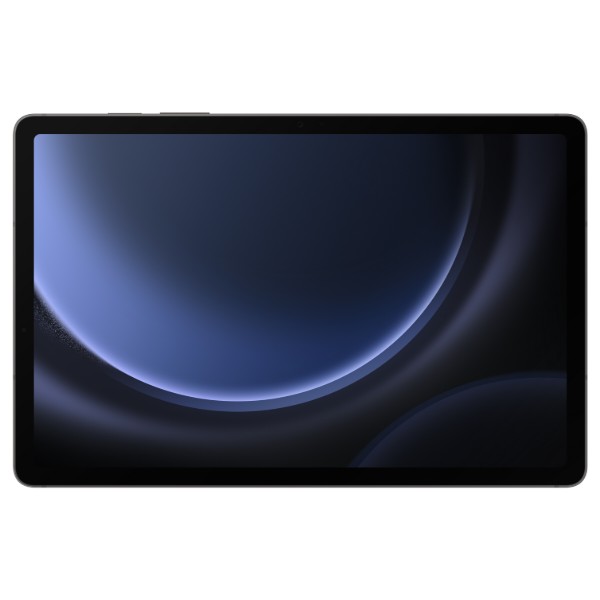 Фото - Планшет Samsung Galaxy Tab S9 FE 5G 8/256Gb Dark Grey (SM-X516BZAESEK) Фото - Планшет Samsung Galaxy Tab S9 FE 5G 8/256Gb Dark Grey (SM-X516BZAESEK)