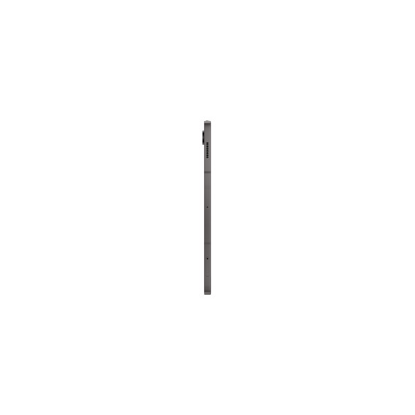Фото - Планшет Samsung Galaxy Tab S9 FE WiFi 6/128Gb Dark Grey (SM-X510NZAASEK)