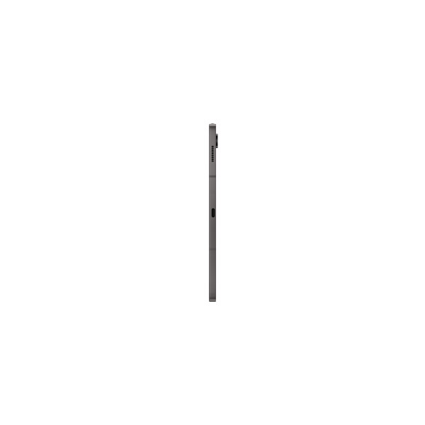 Фото - Планшет Samsung Galaxy Tab S9 FE WiFi 6/128Gb Dark Grey (SM-X510NZAASEK)