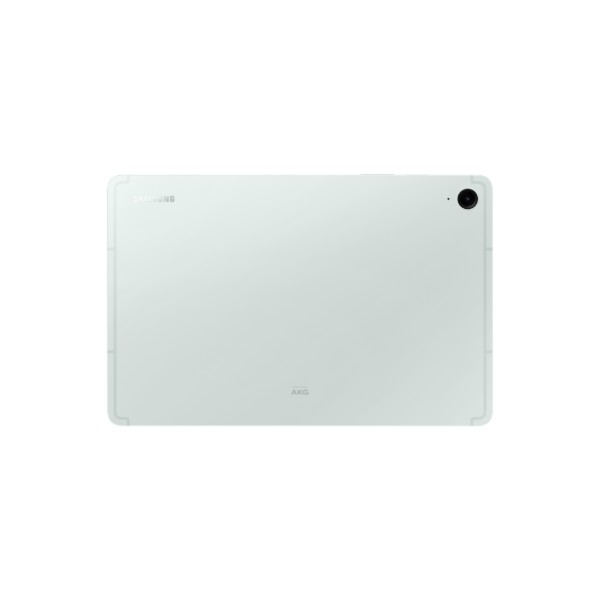 Фото - Планшет Samsung Galaxy Tab S9 FE WiFi 6/128Gb Green (SM-X510NLGASEK)