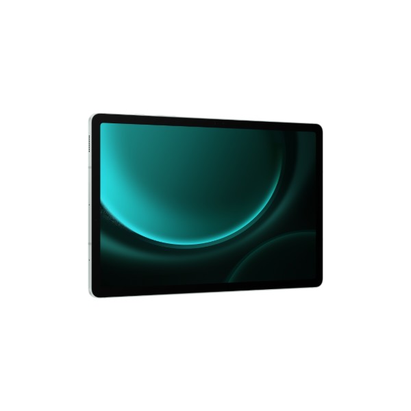 Фото - Планшет Samsung Galaxy Tab S9 FE WiFi 6/128Gb Green (SM-X510NLGASEK)