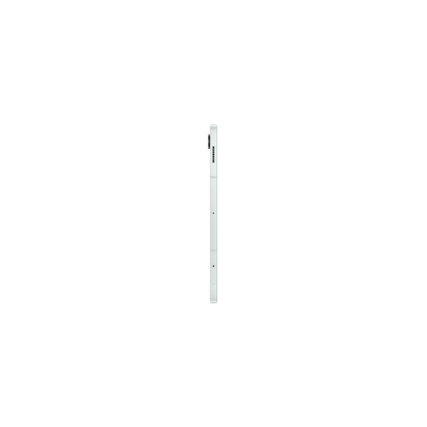 Фото - Планшет Samsung Galaxy Tab S9 FE WiFi 6/128Gb Green (SM-X510NLGASEK)