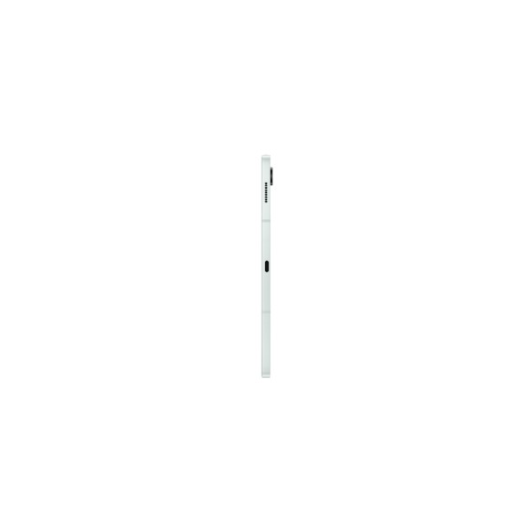 Фото - Планшет Samsung Galaxy Tab S9 FE WiFi 6/128Gb Green (SM-X510NLGASEK)