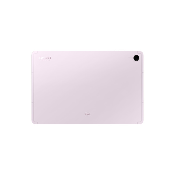 Фото - Планшет Samsung Galaxy Tab S9 FE 5G 6/128Gb Lavender (SM-X516BLIASEK)