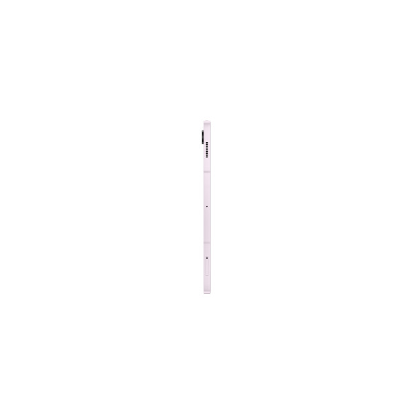 Фото - Планшет Samsung Galaxy Tab S9 FE WiFi 6/128Gb Lavender (SM-X510NLIASEK)
