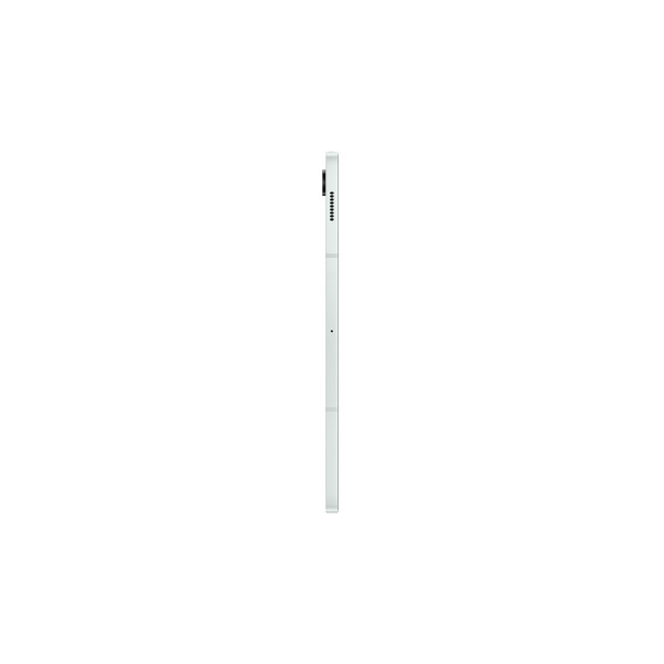 Фото - Планшет Samsung Galaxy Tab S9 FE+ WiFi 8/128Gb Green (SM-X610NLGASEK)