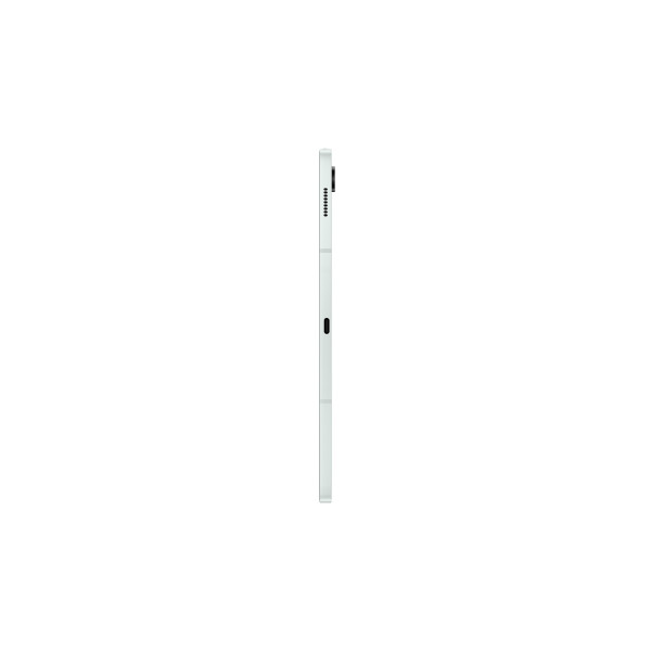 Фото - Планшет Samsung Galaxy Tab S9 FE+ 5G 8/128Gb Green (SM-X616BLGASEK)