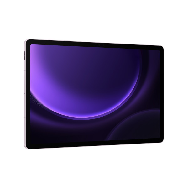 Фото - Планшет Samsung Galaxy Tab S9 FE+ WiFi 8/128Gb Lavender (SM-X610NLIASEK)