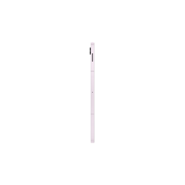 Фото - Планшет Samsung Galaxy Tab S9 FE+ WiFi 8/128Gb Lavender (SM-X610NLIASEK)