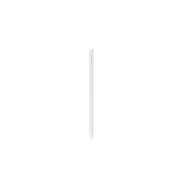 Фото - Планшет Samsung Galaxy Tab S9 FE+ WiFi 8/128Gb Silver (SM-X610NZSASEK)