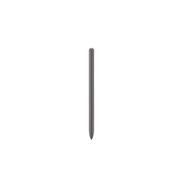 Фото - Планшет Samsung Galaxy Tab S9 FE+ 5G 8/128Gb Dark Grey (SM-X616BZAASEK)
