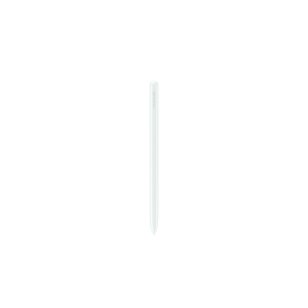 Фото - Планшет Samsung Galaxy Tab S9 FE+ 5G 8/128Gb Green (SM-X616BLGASEK)