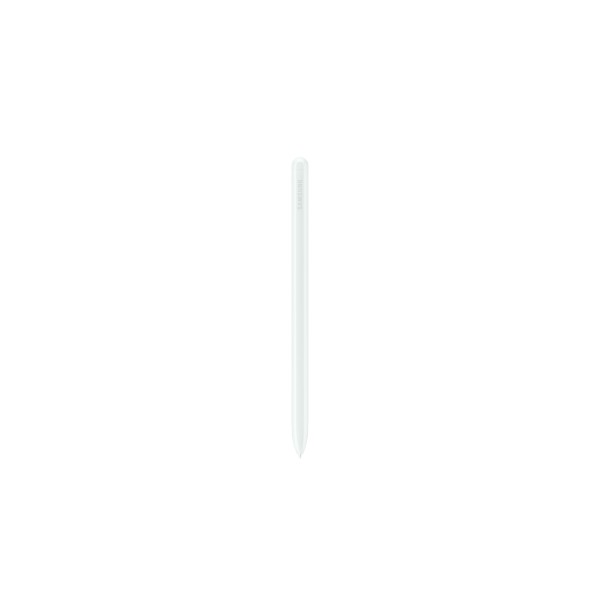 Фото - Планшет Samsung Galaxy Tab S9 FE WiFi 6/128Gb Green (SM-X510NLGASEK)