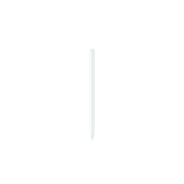 Фото - Планшет Samsung Galaxy Tab S9 FE+ WiFi 8/128Gb Green (SM-X610NLGASEK)