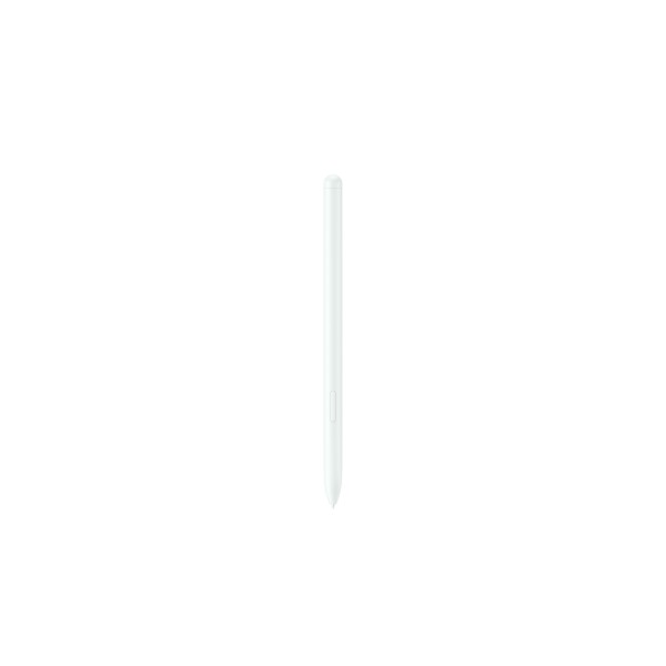 Фото - Планшет Samsung Galaxy Tab S9 FE WiFi 6/128Gb Green (SM-X510NLGASEK)