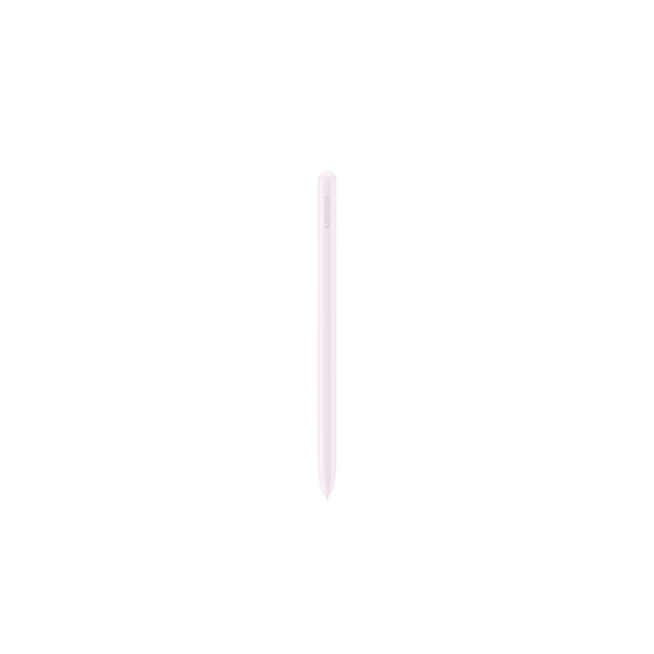 Фото - Планшет Samsung Galaxy Tab S9 FE+ WiFi 8/128Gb Lavender (SM-X610NLIASEK)