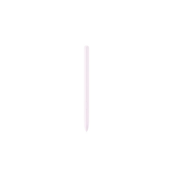 Фото - Планшет Samsung Galaxy Tab S9 FE WiFi 6/128Gb Lavender (SM-X510NLIASEK)