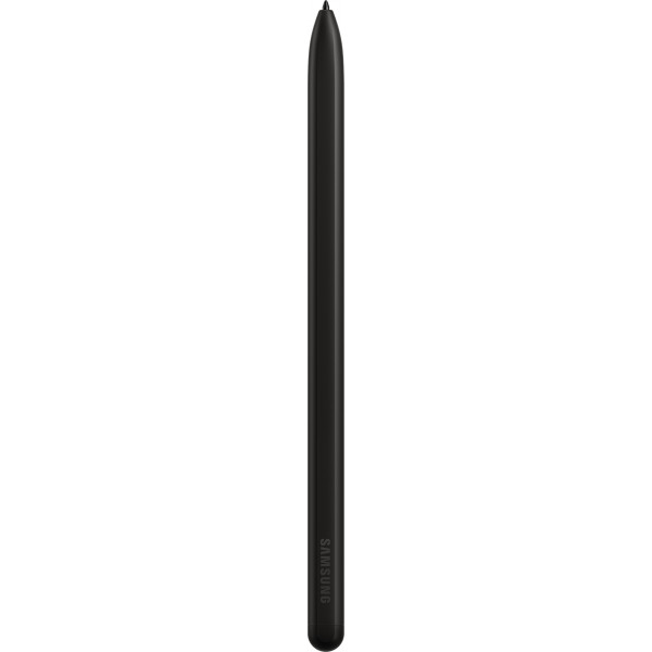 Фото - Планшет Samsung Galaxy Tab S9 Ultra 5G 12/512Gb Graphite (SM-X916BZAESEK)